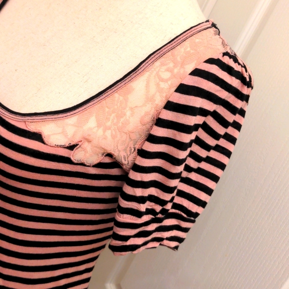 Tunic Top - Picture 2 of 6